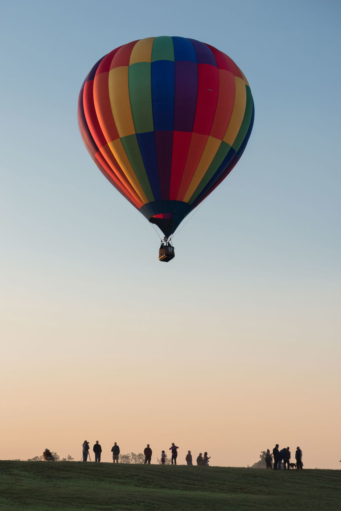 2019-SaturdayBalloons-1.jpg